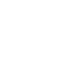 Jeu du Tao