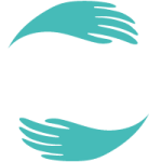 TAO WORLD